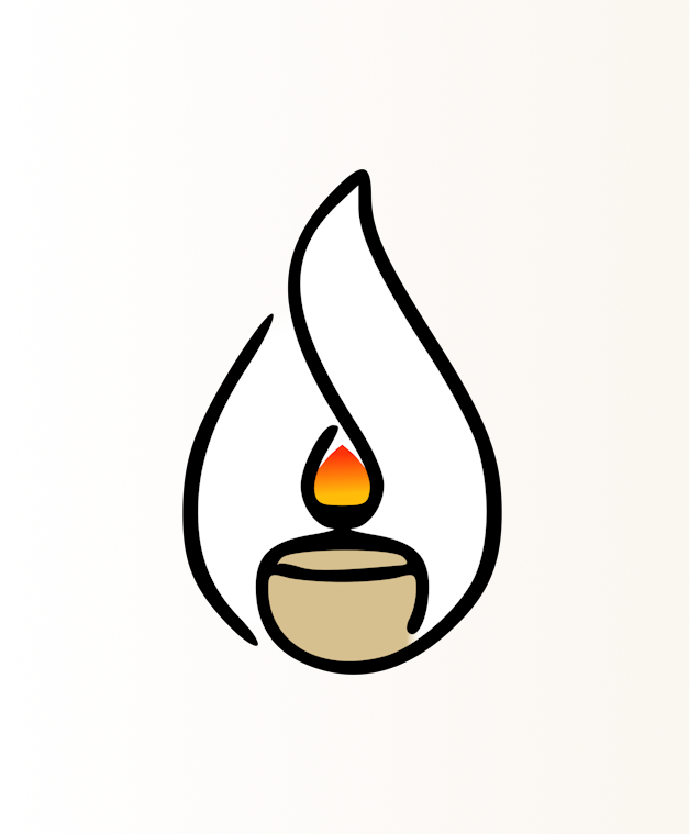 scented wick works ltd® logo