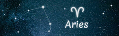 As - Aries