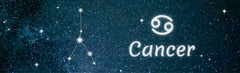 As - Cancer
