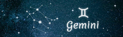 As - Gemini