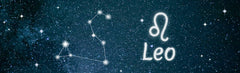 As - Leo
