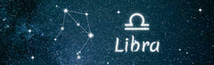 As - Libra