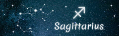 As - Sagittarius