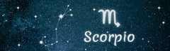 As - Scorpio