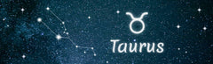 As - Taurus