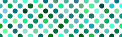CP - Pattern 10
