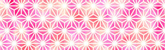 CP - Pattern 11