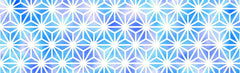 CP - Pattern 12