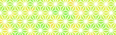 CP - Pattern 13