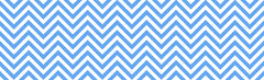 CP - Pattern 1