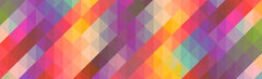 CP - Pattern 2