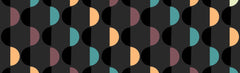CP - Pattern 3