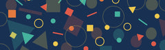 CP - Pattern 5