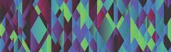 CP - Pattern 6