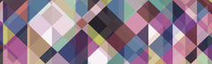 CP - Pattern 7