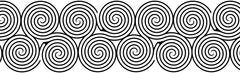 CT - Celtic Pattern 2