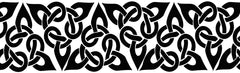 CT - Celtic Pattern 3
