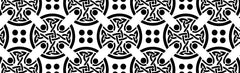 CT - Celtic Pattern 5