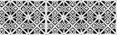 CT - Celtic Pattern 6