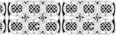 CT - Celtic Pattern 7