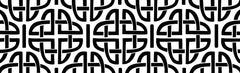 CT - Celtic Pattern 8