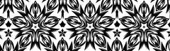 CT - Tribal Pattern 1