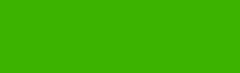 C - Dark Green