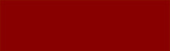 C - Dark Red