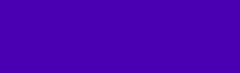 C - Dark Violet