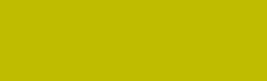 C - Dark Yellow