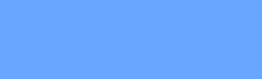 C - Light Blue