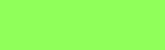 C - Light Green