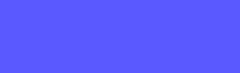 C - Light Indigo
