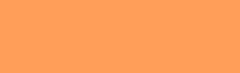 C - Light Orange