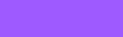 C - Light Violet