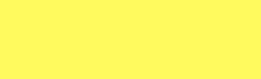 C - Light Yellow