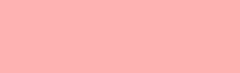 C - Pastel Red