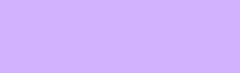 C - Pastel Violet