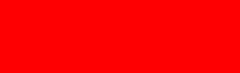 C - Red