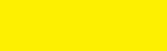 C - Yellow