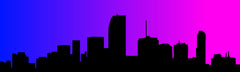 LS - Miami