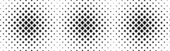 MP - Pattern 10