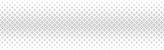 MP - Pattern 11