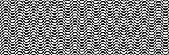 MP - Pattern 12