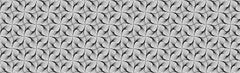 MP - Pattern 2