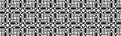 MP - Pattern 4