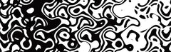 MP - Pattern 5