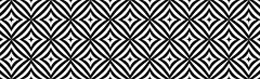 MP - Pattern 6