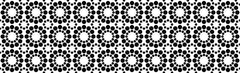 MP - Pattern 7