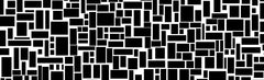 MP - Pattern 8
